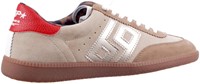 Maripe bruin combi MRPWEHO V16 veterschoen bruin combi-2