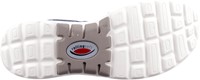 Gabor Rollingsoft blauw 66.815.36 sandaal blauw-3