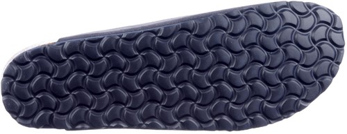 Toni Pons blauw Ger-QT slipper blauw-3