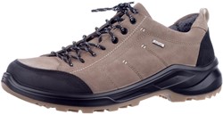 Jomos camel 462992 K veterschoen camel
