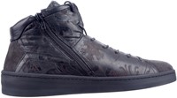 Think donkerbuirn combi 001001-3010 veterboot donkerbruin combi-2