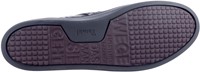 Think donkerbuirn combi 001001-3010 veterboot donkerbruin combi-3