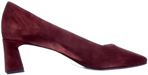 Brunate bruin 51376 pump bruin-2