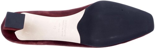Brunate bruin 51376 pump bruin-3
