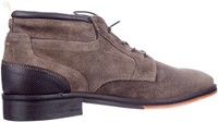 Berkelmans bruin Silesia 2520076347 veterboot bruin-2