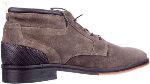 Berkelmans bruin Silesia 2520076347 veterboot bruin-2