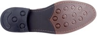 Berkelmans bruin Silesia 2520076347 veterboot bruin-3