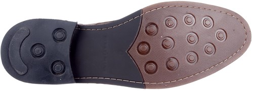 Berkelmans bruin Silesia 2520076347 veterboot bruin-3