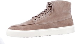 Blackstone beige CG184 Greige veterboot beige