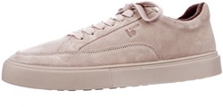 Blackstone beige EG561 Sesame veterschoen beige