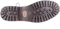 Blackstone bruin CG164 Matt Ball veterboot bruin-3