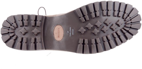 Blackstone bruin CG164 Matt Ball veterboot bruin-3