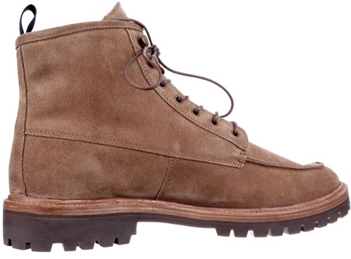 Blackstone bruin CG164 Matt Ball veterboot bruin-2