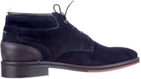 Berkelmans blauw Silesia 252007601 veterboot blauw-2
