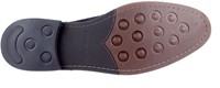 Berkelmans blauw Silesia 252007601 veterboot blauw-3