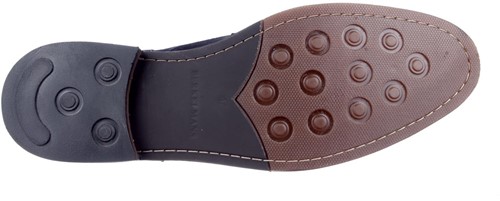 Berkelmans blauw Silesia 252007601 veterboot blauw-3
