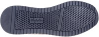Australian taupe/zwart combi 15.1600.06 veterschoen taupe/zwart combi-3