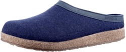 Haflinger jeans 713001 M pantoffel jeans