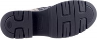 Waldlaufer taupe combi 930806 H veterboot taupe combi-3