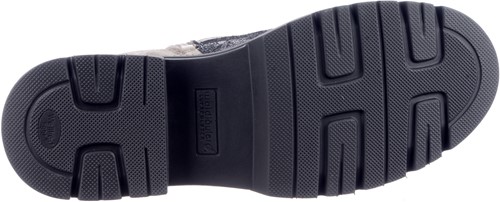 Waldlaufer taupe combi 930806 H veterboot taupe combi-3