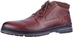 Australian cognac 15.1578.01 veterboot cognac