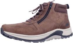 Rollingsoft bruin 8000.24.04 veterboot bruin