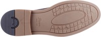 Sioux donkerbruin 11894 Encanio-714 veterboot donkerbruin-3