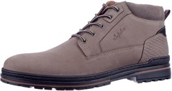Australian taupe 15.1578.04 veterboot taupe