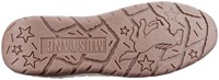 Mustang cognac 15M018100100 veterschoen cognac-3