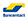 DE - Copyfooter - Betaallogos - 3