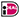 DE - Copyfooter - Betaallogos - 5 