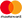 DE - Copyfooter - Betaallogos - 7
