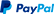DE - Copyfooter - Betaallogos - 8
