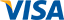 DE - Copyfooter - Betaallogos - 9 