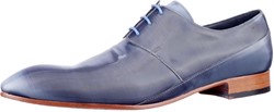 KRYPTON MASCOLORI JEANS veterschoen jeans