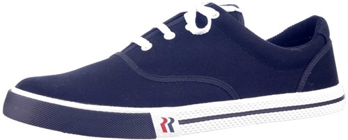 20001 ROMIKA  ZWART veterschoen zwart