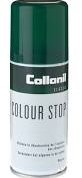 COLOUR STOP Colour Stop