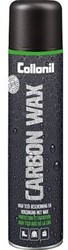 CARBON WAX Carbon Wax