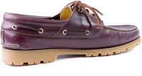 300 D Verschuren bruin Bootschoen D-leest-2