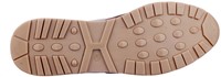 1402 BERKELMANS BRUIN sneaker bruin-3