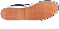 20001 ROMIKA  ZWART veterschoen zwart-3