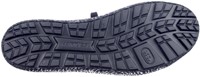 Hartjes 162.1402/69 87.00 H veterschoen bordeaux-3