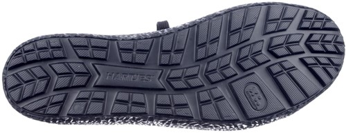 Hartjes 162.1402/69 87.00 H veterschoen bordeaux-3
