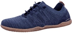 J Seibel 84808 Cassandra 08 568 veterschoen blauw
