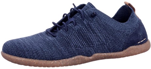 J Seibel 84808 Cassandra 08 568 veterschoen blauw