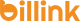 DE - Copyfooter - Betaallogos - 10
