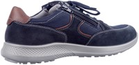 Jomos 322414 K 8006 veterschoen blauw-2