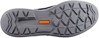 Jomos 322414 K 8006 veterschoen blauw-3