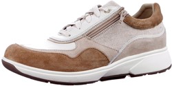 Xsensible 30204.3 429 HX Lima 429 sneaker beige