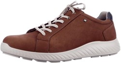 Jomos 326375 K 3052 veterschoen cognac